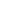 H_logo_blanc